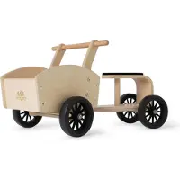 Kinderfeets Cargo Bike