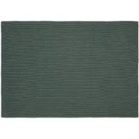 Marc O'Polo Handdoek Ruka Stone