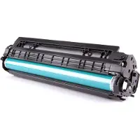 Oce 29951219 toner cyaan (origineel)