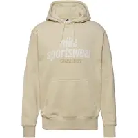 Nike Sweatshirt 'CLUB'