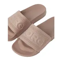 Björn Borg Womens Sandal Knox Knit Roze | Maat: 39