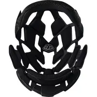 Troy Lee Designs D4 Poly Binnenvoering