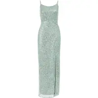 We fashion Avondjurk | 38 | female