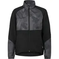 Vaude Bike Loamer Air Jas