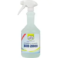Eurol Cleaner bio 2000 1 liter