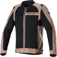 Alpinestars Luc V2 Air Jas