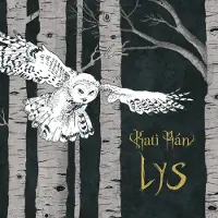 Svart Records LYS