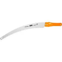 Bahco 383-6T Tuinzaag Handmatig