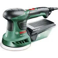 Bosch Pex 300 Ae Schuurmachine