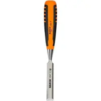Bahco Steekbeitel 424P 18mm 2Comp Hecht