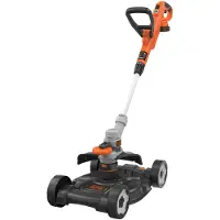 Black & Decker STC1820CM-QW