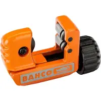 Bahco Compacte Buissnijder 3-22 Mm
