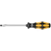 Wera 932a 1.6x10.0x175 Mm Platte Schroevendraaier