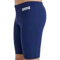 Arena Team Swim Solid Jammer Junior 116