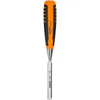 Bahco steekbeitel 12 mm 424-12 2 componenten