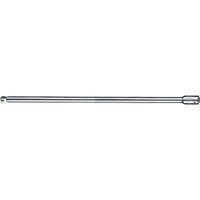 Stahlwille 405W/10 VERLAENGERUNG 1/4 ZOLL 11010020 Dopsleutelverlenging Aandrijving 1/4 (6,3 mm) 1 stuk(s)
