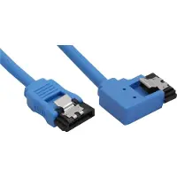 InLine 27705L