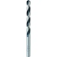 Bosch 2608577235 2608577235 HSS Metaal-spiraalboor 6.7 mm Gezamenlijke lengte 101 mm DIN 338 Cilinderschacht 10 stuk(s)