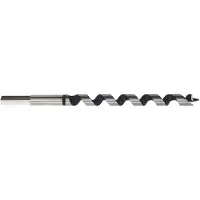 Metabo 627146000 Hout-spiraalboor 1 stuks 26 mm Gezamenlijke lengte 460 mm 1 stuk(s)