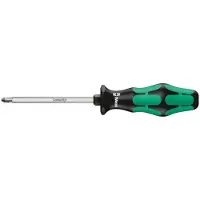 Wera 5008720001 Schroevendraaier - Phillips - PH2 x 100mm