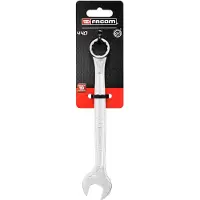 Facom ringsteeksleutel ogv 17 mm - 440.17
