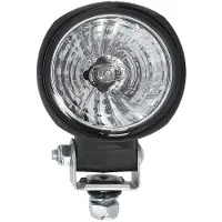 Hella 1G0 996 176-141 Werklamp