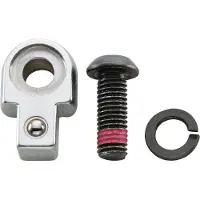 Stahlwille 5040N 96190801 Set reserveonderdelen 1/2 (12.5 mm)