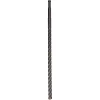 Bosch -5x 12x250x310 Mm Sds-plus Steenboor