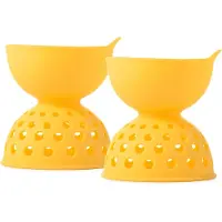 Oxo Eipocheerder Good Grip (Set van 2)