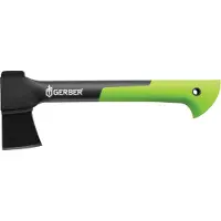 Gerber Sport Axe II