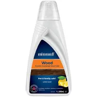 Bissell 1788L Schoonmaakmiddel Voor Houten Vloeren