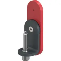 SCANGRIP 03.5390