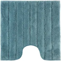 Casilin California WC Mat Ocean - 59 x 59 cm