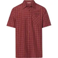 Vaude Shirt Albsteig III