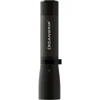 SCANGRIP Flash 1000 R Zaklamp