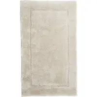 Casilin Orlando Badmat Sand - 60 x 100 cm