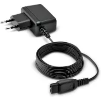 Kärcher 26335110 KÄRCHER Akku-Schnellladegerät