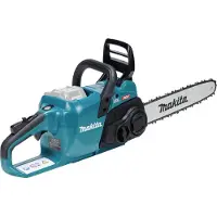 Makita PGB-FASTENERS | Zeskanttapbout 8.8 DIN 933 M 18x60 Zn | 50 st 933801018000603