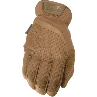 Mechanix FastFit handschoenen, XXL, coyote
