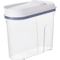 Oxo - POP Doseerbus Ontbijtgranen - 2,3 liter