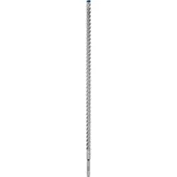 Bosch 2608900134 EXPERT Hamerboor SDS Plus-7X - 16x550x615mm