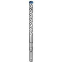 Bosch EXPERT SDS-plus-7X klopboormachine set, 12x200x265 mm, 30-delig.