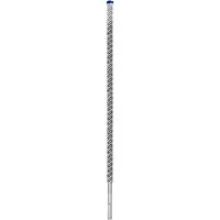 Bosch EXPERT SDS max-8X hamerboor 32 x 800 x 920 mm