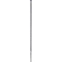 Bosch EXPERT SDS max-8X 2608900243 Wolfraamcarbide Hamerboor 1 stuks 25 mm Gezamenlijke lengte 920 mm SDS-Max 1 stuk(s)