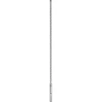 Bosch EXPERT HAMERBOOR SDS MAX-8X 12X600X740MM