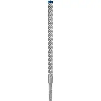 Bosch 2608900122 EXPERT Hamerboor SDS plus-7X 14x250x315mm