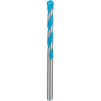Bosch 10x Expert CYL-9 MultiConstruction boor 8 x 80 x 120 mm - 2...