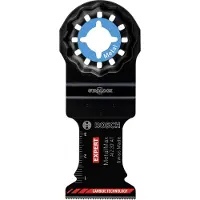 Bosch 2608901182 Cirkelzaagblad 10 stuk(s)