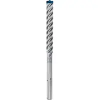 Bosch EXPERT HAMERBOOR SDS MAX-8X 24X200X320MM