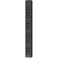 APC AP6003A Energie Distributie Stopcontact